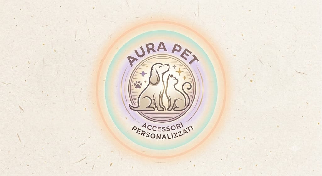 Aura Pet 